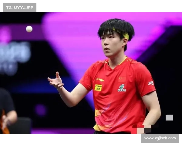 沙尔克稳步前进,逐步克服难题 沙尔克稳步前进,逐步克服难题