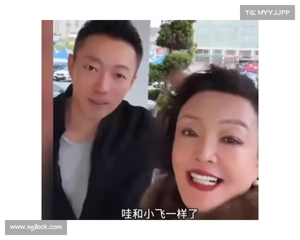 曝光再起!张兰汪小菲因带孙子度假被起诉,孩子无意露脸成焦点 曝光再起!张兰汪小菲因带孙子度假被起诉,孩子无意露脸成焦点