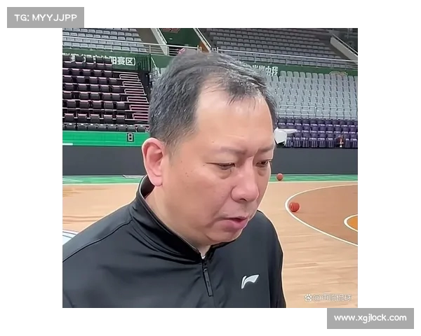 沈阳体育学院毕业晚会星光熠熠,付豪与吴乃群赵率舟共庆青春时光 沈阳体育学院毕业晚会星光熠熠,付豪与吴乃群赵率舟共庆青春时光