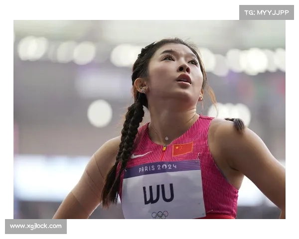 状态堪忧!林雨薇无缘决赛,吴艳妮的表现能否重振中国田径信心? 状态堪忧!林雨薇无缘决赛,吴艳妮的表现能否重振中国田径信心?