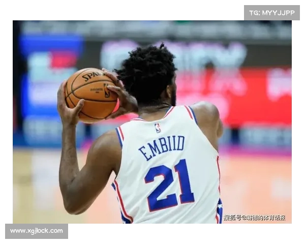 阿努诺比放弃选项,开启自由球员之路,未来去向成谜(nba阿奴诺比) 阿努诺比放弃选项,开启自由球员之路,未来去向成谜(nba阿奴诺比)