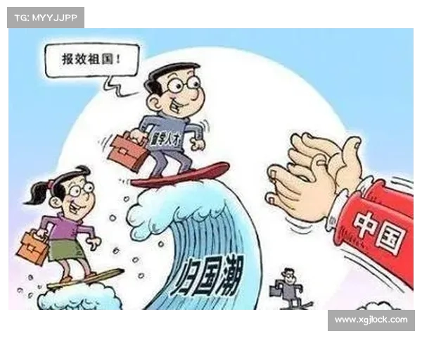 高考欲报西工大,舅舅怒斥:国防七子与清北差距太大! 高考欲报西工大,舅舅怒斥:国防七子与清北差距太大!