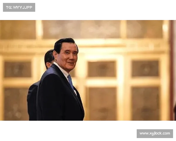 马英九访陆三个月后首次谈“中国统一”:卢沙野的预言成真 马英九访陆三个月后首次谈“中国统一”:卢沙野的预言成真