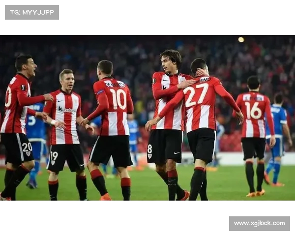 国王杯毕尔巴鄂竞技B队对阵塞尔塔B队加时赛进球晋级