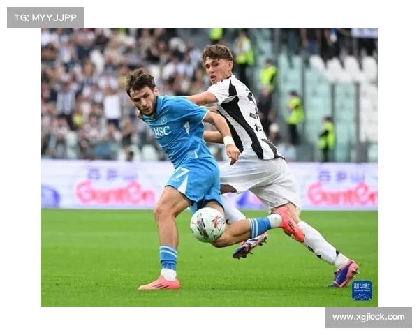 意大利足球甲级联赛那不勒斯客场大胜尤文图斯