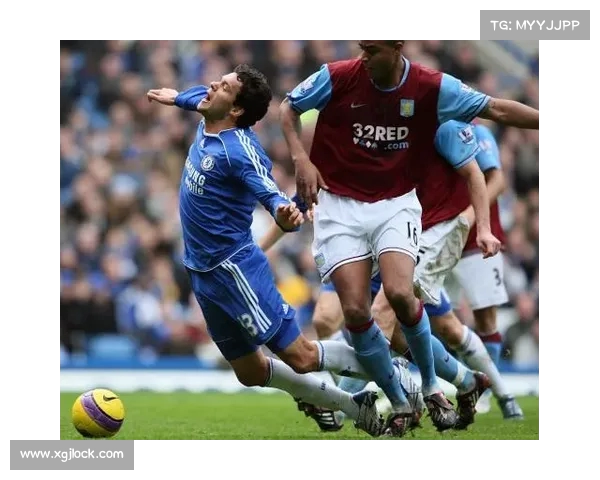 欧洲国家联赛捷克巴拉克点球绝杀