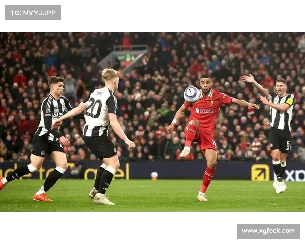 南美杯蒙得维的亚利物浦队主场大胜小组领跑