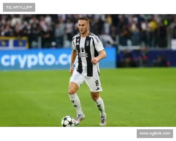 意大利杯亚特兰大对阵尤文图斯库普梅纳斯远射