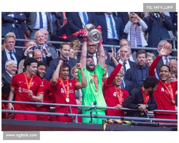 英格兰足总杯普雷斯顿主场逆转取胜