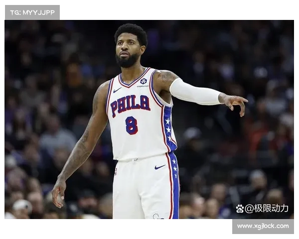 KD亲访新球馆工地却未体验,乔治或将上演相似离队剧情?(乔治nba) KD亲访新球馆工地却未体验,乔治或将上演相似离队剧情?(乔治nba)