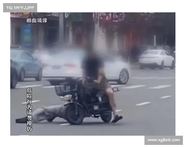 上海事故背后:女司机逃逸现场,称当时因恐慌做出冲动决定(上海女司机撞死人) 上海事故背后:女司机逃逸现场,称当时因恐慌做出冲动决定(上海女司机撞死人)