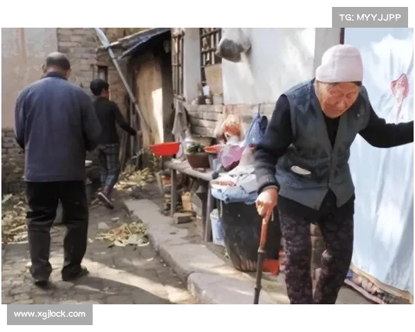 亲情越深越要谨慎:老人去世后入住房子的四大禁忌揭秘(老人死后的屋子能住吗) 亲情越深越要谨慎:老人去世后入住房子的四大禁忌揭秘(老人死后的屋子能住吗)