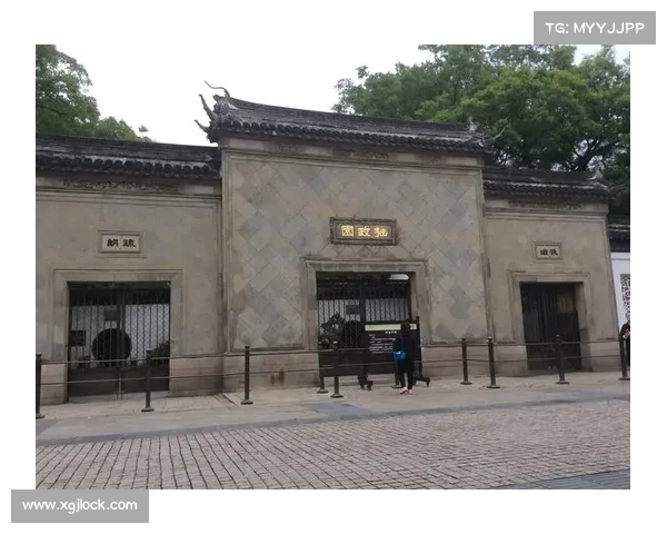 从苏州归来,心里有话说:这座“人间天堂”到底值不值得一去(80岁以上老年卡上的钱如何消费) 从苏州归来,心里有话说:这座“人间天堂”到底值不值得一去(80岁以上老年卡上的钱如何消费)