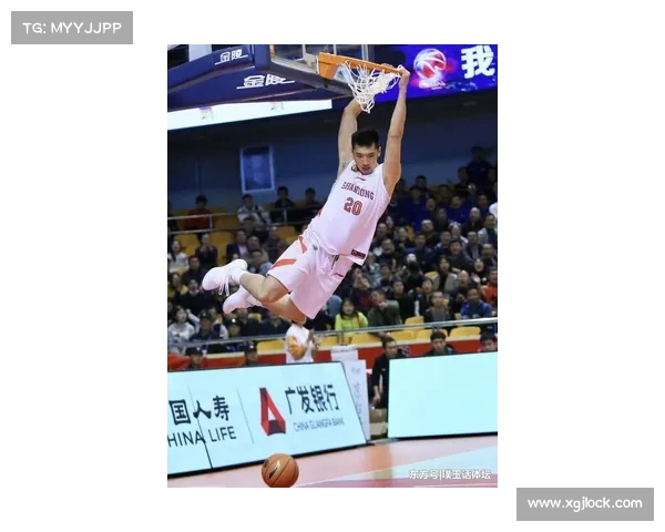 从战术到阵容：弗拉格揭秘美国男篮的全面优势与统治潜力