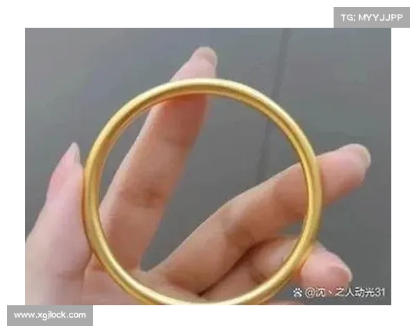 去男朋友家商量婚事,看到他母亲的金手镯后,我果断提分手的心路历程 去男朋友家商量婚事,看到他母亲的金手镯后,我果断提分手的心路历程