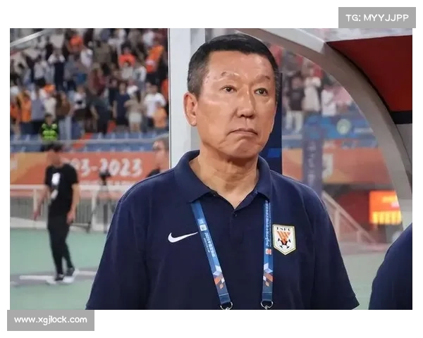 北青报道:崔康熙中场缺席更衣室,传递对队伍表现的不满信号(崔康熙的最新消息) 北青报道:崔康熙中场缺席更衣室,传递对队伍表现的不满信号(崔康熙的最新消息)