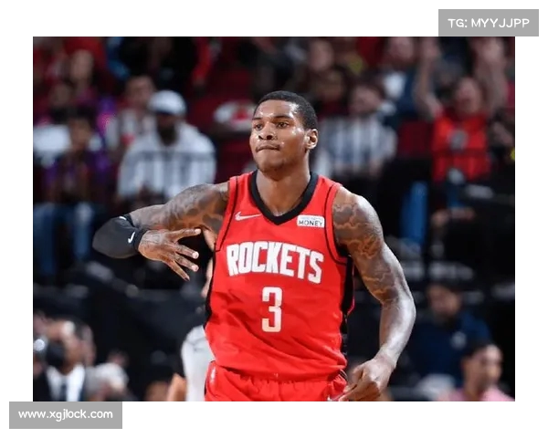 南美杯利马联盟客场惜败遭淘汰