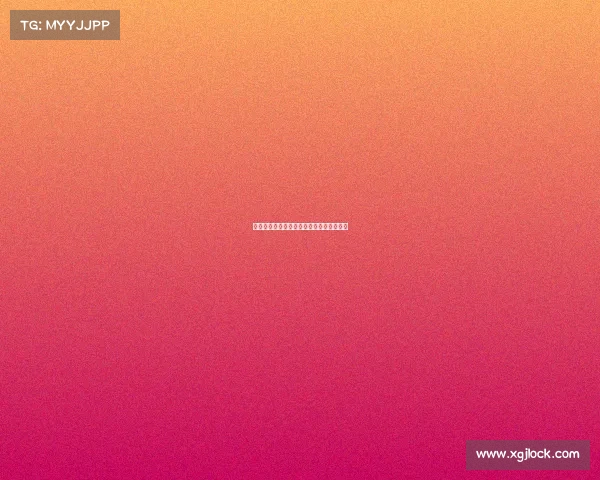 快船队季后赛前景如何，谁会是最大对手？