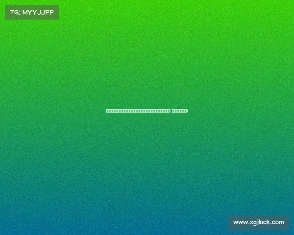 弗里克与巴萨：伊涅斯塔期待新教练带来稳定与胜利的重振(弗里克和萨利)