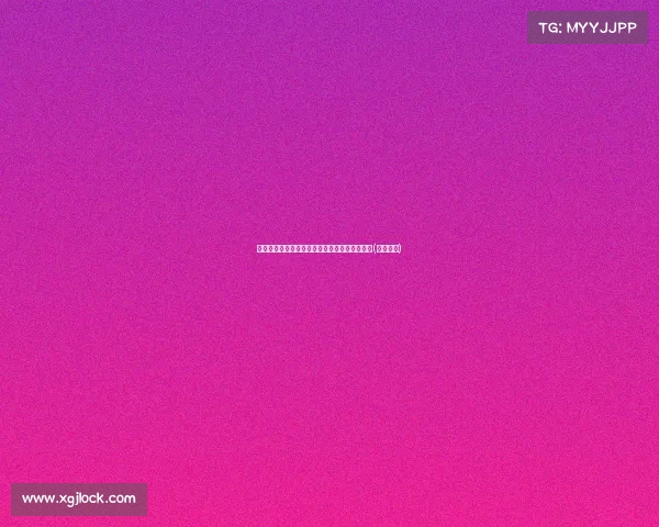 库里寄语莱昂纳德:倾尽全力迎接新赛季的挑战(库里金句) 库里寄语莱昂纳德:倾尽全力迎接新赛季的挑战(库里金句)