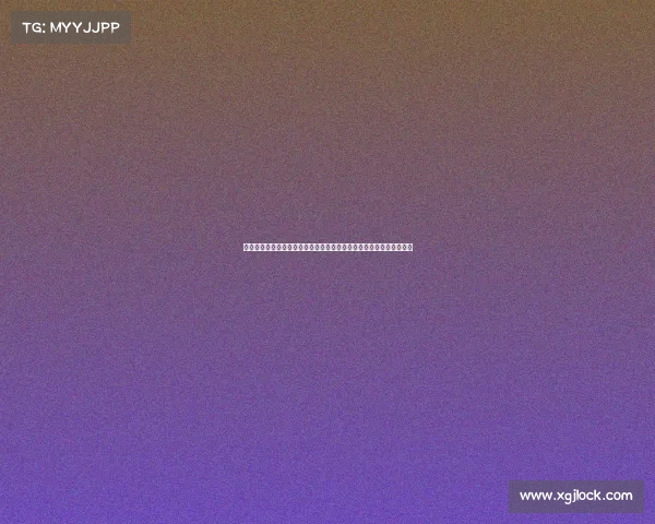 德保罗社交媒体晒与梅西打扑克照片，保镖与梅老板的亲密时刻曝光！