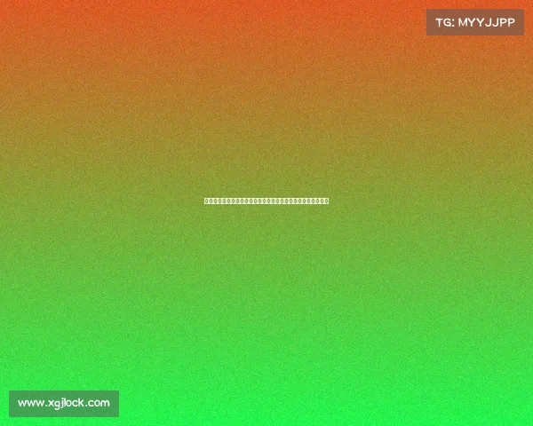 张隆终于看懂了，李梦官宣分手决定，父母喜忧参半的真实反应