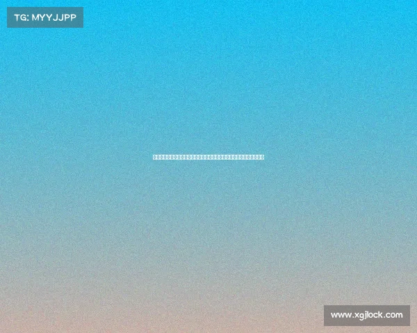 快递小哥烈日下艰辛工作，任正非看到后主动邀请休息：来，喝口水解渴