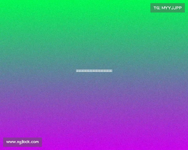 比利时逆袭：第二场胜利背后的阵型调整与团队协作