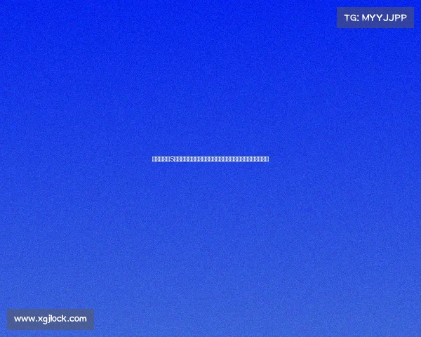 汪小菲与大S女儿重逢，长发披肩变身大女孩，张兰感叹孙女不再是小孩子