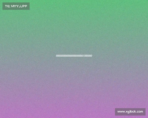 波津谈合作:希望用个人能力助力双探花迎接挑战(波津什么意思) 波津谈合作:希望用个人能力助力双探花迎接挑战(波津什么意思)