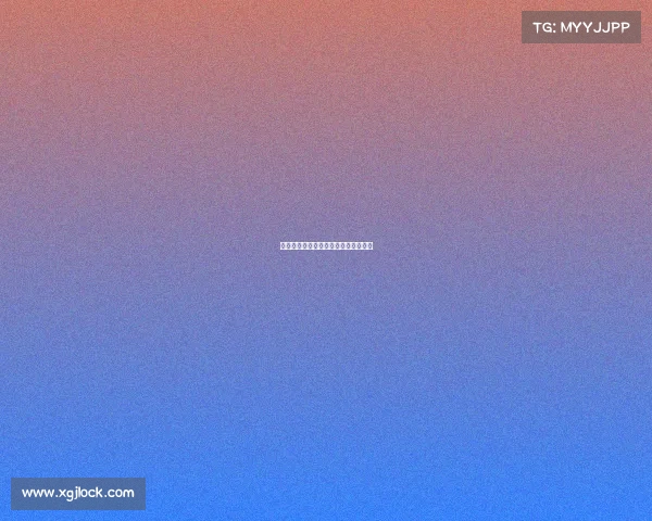 湖人队在主场轻松取胜，展现强大实力