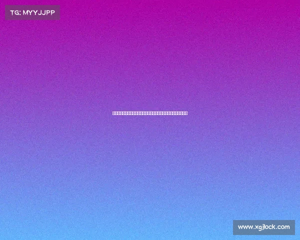 火箭队新阵容亮相：白魔和格里芬将携手征战夏季联赛，备战新赛季