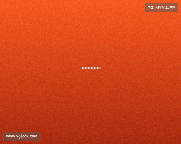 热刺爆冷胜利，迎接更高挑战