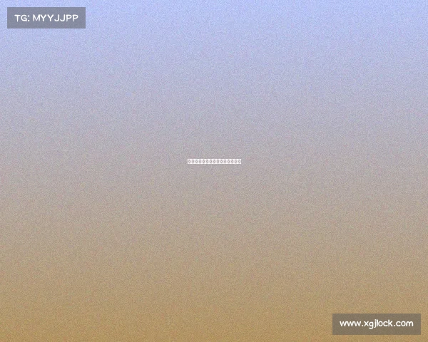 法甲焦点：尼斯与蒙彼利埃的较量