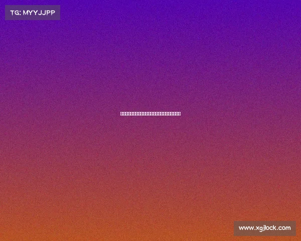 突发！越南最高官员因病离世，政局未来将如何变化？