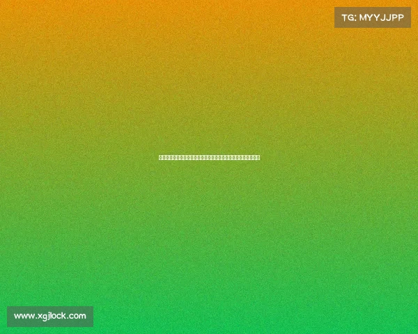 白曼巴：塔图姆是绿军真正的领袖，勇士专注防守他至杰伦被忽视