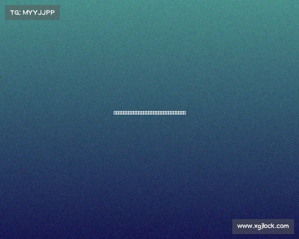 爆红半年后,贾玲的变化背后:从喜剧女王到多元化发展的新面貌 爆红半年后,贾玲的变化背后:从喜剧女王到多元化发展的新面貌