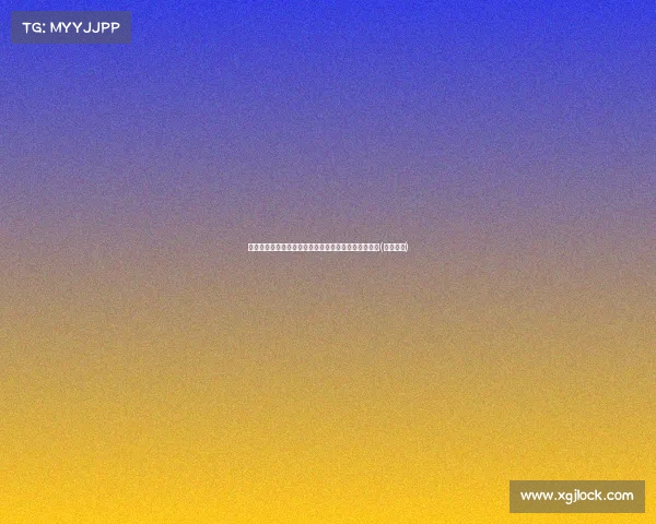 秀为爱断绝与家人的关系,被大女友洗脑入教引发争议(秀唯是谁) 秀为爱断绝与家人的关系,被大女友洗脑入教引发争议(秀唯是谁)