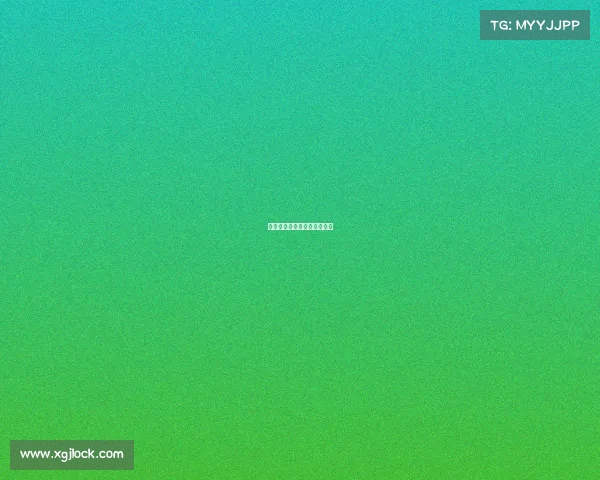 篮网迎战公牛,最终豪取胜利 篮网迎战公牛,最终豪取胜利