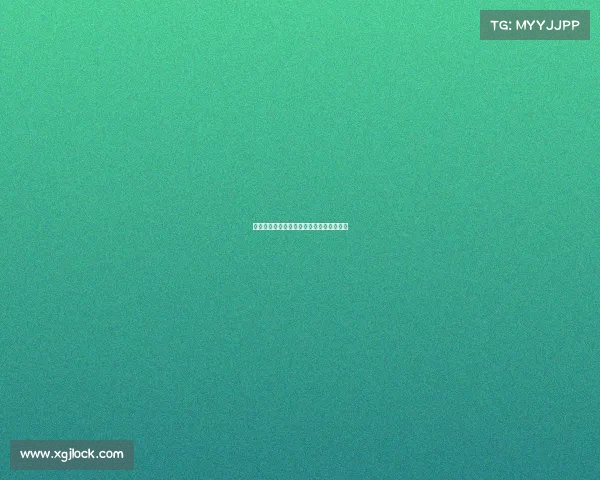 皇马新援首秀表现亮眼，球迷期待更多精彩