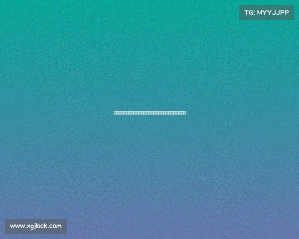 看《爸去哪儿》萌娃成长记：后，基因如何影响他们的颜值变化？