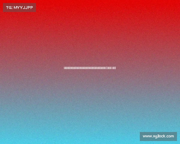 纯电车型销量排行榜:特斯拉依旧领跑市场,谁能挑战其地位?(纯电车 销量) 纯电车型销量排行榜:特斯拉依旧领跑市场,谁能挑战其地位?(纯电车 销量)