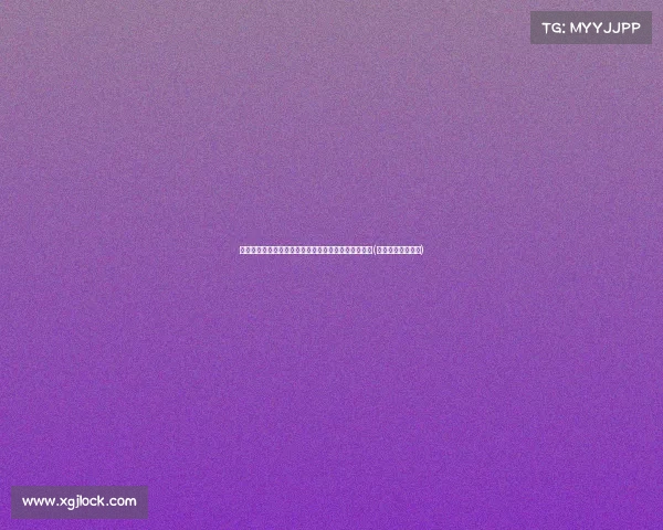 绿军冠军雄心再起，史蒂文斯：夺冠后迎接其他的挑战(史蒂文斯什么水平)