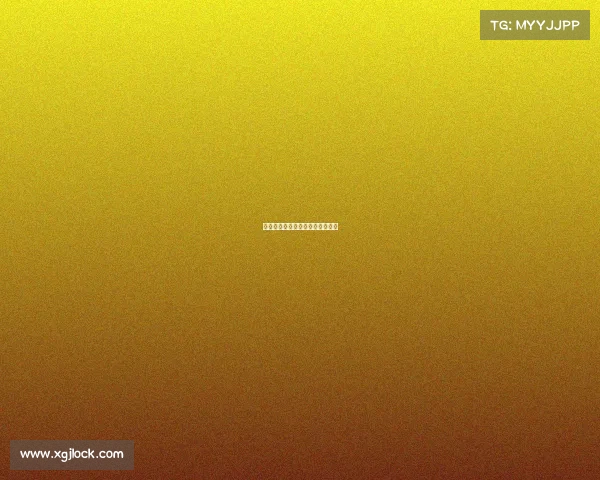 罗马全员准备就绪，迎接未来挑战