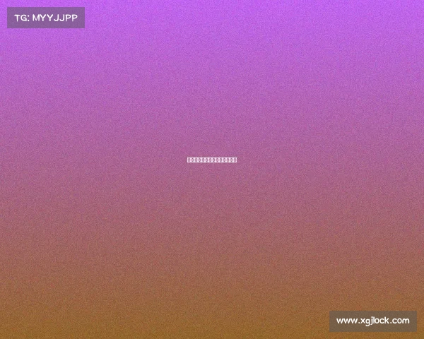 英格兰联赛杯奇彭纳姆穆雷单刀