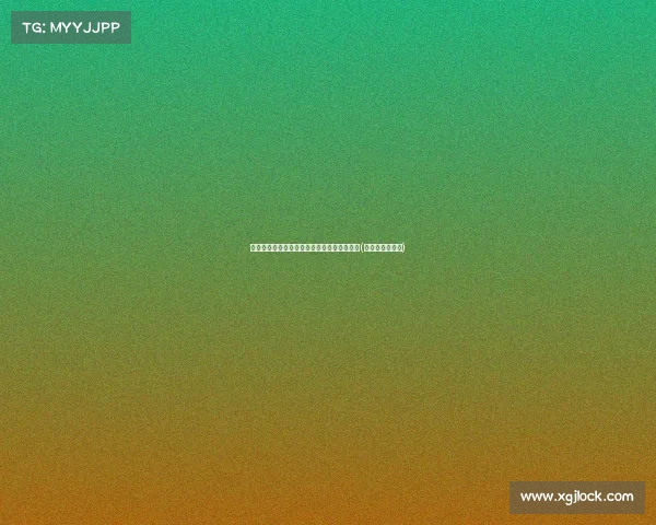 葡萄牙如何影响该国在国际体育舞台上的表现(葡萄牙出现形式)