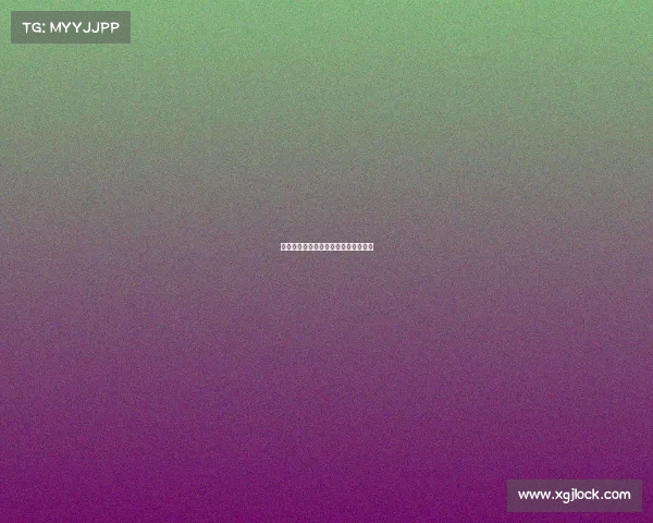 英超联赛：阿森纳加布里埃尔防守稳固