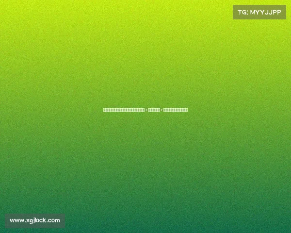 詹姆斯后再创历史！单赛季篮下命中率+三分命中率+，独一无二的伟大成就