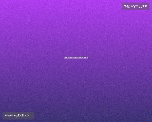 西甲：巴拉多利德未能保持状态，客场失利