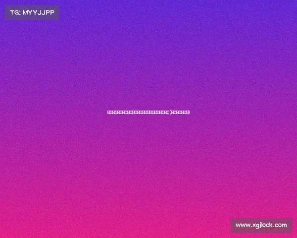 记者曝开拓者频繁接触崔永熙,其他球队也紧盯这位新星(崔永熙扣篮视频) 记者曝开拓者频繁接触崔永熙,其他球队也紧盯这位新星(崔永熙扣篮视频)